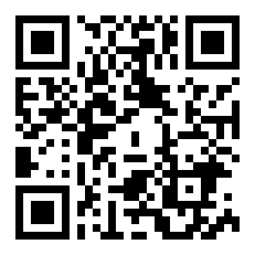 煮火锅萝卜需要煮多久详细介绍2022已更新(今日/推荐)
