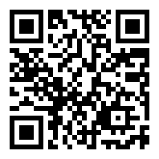 家常煮粽子需要煮多久详细介绍2022已更新(今日/推荐)