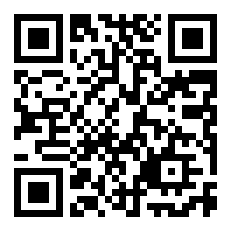 火锅煮鱼片一般需要多久详细介绍2022已更新(今日/推荐)