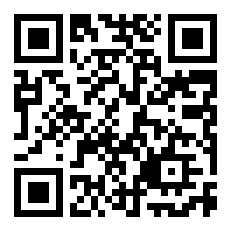 煮蜗牛需要煮多久详细介绍2022已更新(今日/推荐)