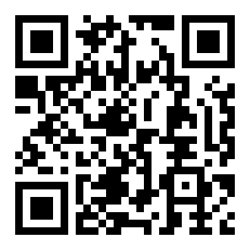 母鸡需要煮多久详细介绍2022已更新(今日/推荐)