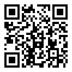栗子鸡蛋需要煮吗多久熟详细介绍2022已更新(今日/推荐)