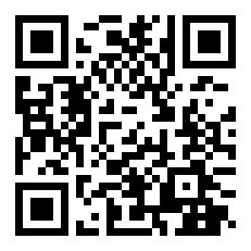 咖啡过期还能干什么详细介绍2022已更新(今日/推荐)