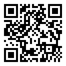 奶茶需要煮多久才熟详细介绍2022已更新(今日/推荐)