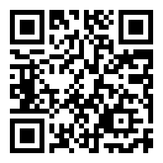 煮饺子需要多久才熟详细介绍2022已更新(今日/推荐)