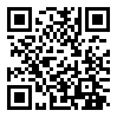 黑米黄豆粥需要煮多久才能熟详细介绍2022已更新(今日/推荐)