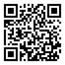 生羊肉熬羊汤需要煮多久详细介绍2022已更新(今日/推荐)