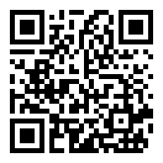 冷的水饺需要煮多久详细介绍2022已更新(今日/推荐)