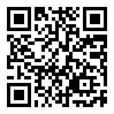 煮鸡蛋和烧麦需要多久时间详细介绍2022已更新(今日/推荐)