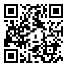 空心菜辅食需要煮多久详细介绍2022已更新(今日/推荐)