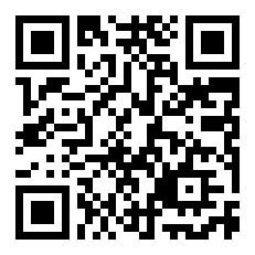 土豆烧排骨土豆需要煮多久详细介绍2022已更新(今日/推荐)