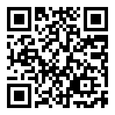 章鱼需要煮多久会软掉详细介绍2022已更新(今日/推荐)