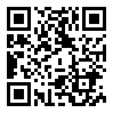 煮排骨前需要解冻嘛要煮多久详细介绍2022已更新(今日/推荐)