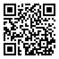 水煮带壳花生需要煮多久详细介绍2022已更新(今日/推荐)