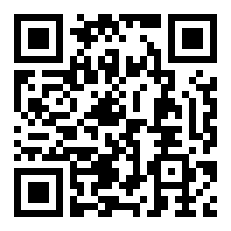 用宿舍锅煮面需要多久详细介绍2022已更新(今日/推荐)