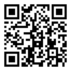 煮鱼需要多久详细介绍2022已更新(今日/推荐)