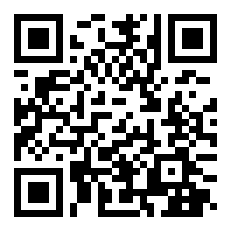 红薯土豆需要煮多久才能熟详细介绍2022已更新(今日/推荐)