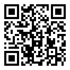 麦片过期用途详细介绍2022已更新(今日/推荐)