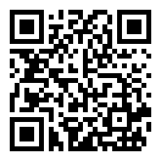 过期燕麦米用途详细介绍2022已更新(今日/推荐)