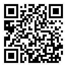 绿豆粥高压锅需要煮多久详细介绍2022已更新(今日/推荐)