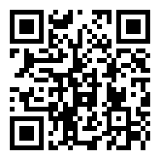 过期糖果用途详细介绍2022已更新(今日/推荐)