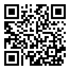 鸭腿和鸡腿分别需要煮多久详细介绍2022已更新(今日/推荐)