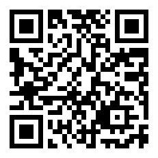 鸭肠鸭心需要煮多久详细介绍2022已更新(今日/推荐)