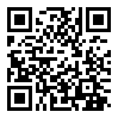 牛奶过期一年的用途详细介绍2022已更新(今日/推荐)