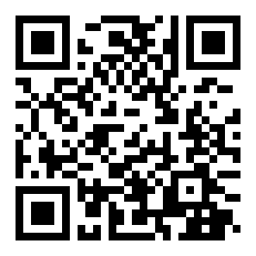 荷兰豆需要煮多久能熟详细介绍2022已更新(今日/推荐)