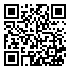 过期的藕粉有什么用途详细介绍2022已更新(今日/推荐)