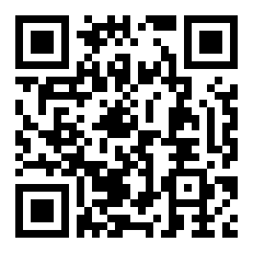 芝麻糊过期还有别的用途详细介绍2022已更新(今日/推荐)