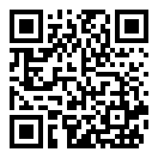 过期的腻子粉有其他用途吗详细介绍2022已更新(今日/推荐)