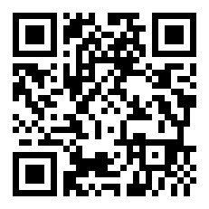 过期的维生素ad用途详细介绍2022已更新(今日/推荐)