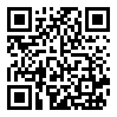 过期饺子皮的用途有哪些详细介绍2022已更新(今日/推荐)