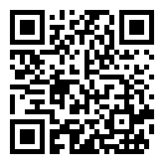 过期亚麻油的用途详细介绍2022已更新(今日/推荐)