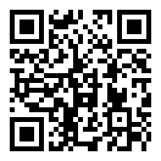 过期矿泉水能干啥用途详细介绍2022已更新(今日/推荐)