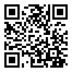 鱼油过期用途详细介绍2022已更新(今日/推荐)