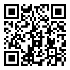 过期化肥有什么用途吗详细介绍2022已更新(今日/推荐)