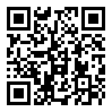 鞋油膏过期还有其它用途吗详细介绍2022已更新(今日/推荐)