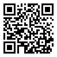 过期的芝麻糊的用途详细介绍2022已更新(今日/推荐)