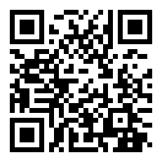 漱口水过期用途有哪些危害详细介绍2022已更新(今日/推荐)