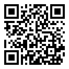 过期的燕麦麸粉用途详细介绍2022已更新(今日/推荐)