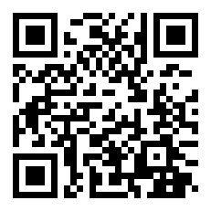 过期的气垫用途详细介绍2022已更新(今日/推荐)