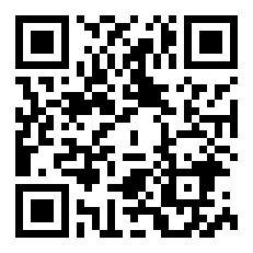 蜂胶过期了还有什么用途详细介绍2022已更新(今日/推荐)