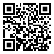 过期婴儿奶粉用途详细介绍2022已更新(今日/推荐)