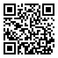 过期桑葚酒的用途有哪些详细介绍2022已更新(今日/推荐)