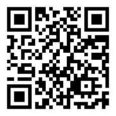 过期的防晒露有什么用途详细介绍2022已更新(今日/推荐)