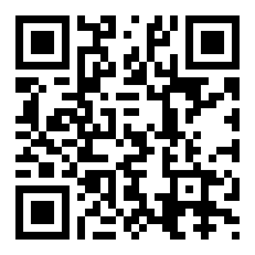 过期的蜂蜜的用途详细介绍2022已更新(今日/推荐)