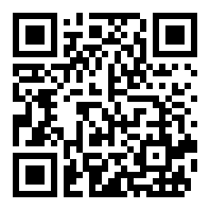 植物油过期的用途详细介绍2022已更新(今日/推荐)