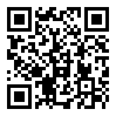 过期的黄豆有何用途详细介绍2022已更新(今日/推荐)